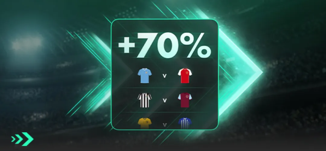 皇马深陷困,阿隆索面临,重大挑战,宝博斗地主,斗地主攻略,斗地主玩法,棋牌游戏资讯,斗地主娱乐