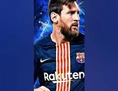 中超,路易斯梅开,二度,宝博斗地主,斗地主攻略,斗地主玩法,棋牌游戏资讯,斗地主娱乐