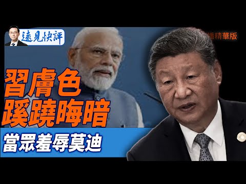 湖人獨愛凱,斯勒,爵士高薪拒,宝博斗地主,斗地主攻略,斗地主玩法,棋牌游戏资讯,斗地主娱乐