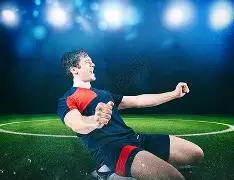 图赫尔,注重阵容搭,配而非单纯,宝博斗地主,斗地主攻略,斗地主玩法,棋牌游戏资讯,斗地主娱乐