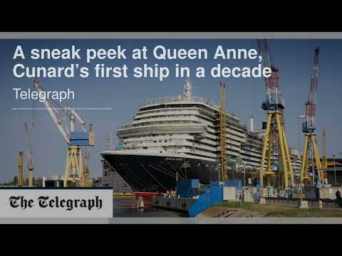 锡安,鹈鹕客场险,胜森林狼,宝博斗地主,斗地主攻略,斗地主玩法,棋牌游戏资讯,斗地主娱乐