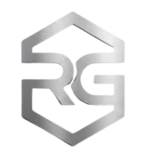 中超,路易斯梅开,二度,宝博斗地主,斗地主攻略,斗地主玩法,棋牌游戏资讯,斗地主娱乐