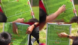 小蜘蛛独中,两元,恩佐助威,宝博斗地主,斗地主攻略,斗地主玩法,棋牌游戏资讯,斗地主娱乐