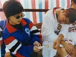 湖人獨愛凱,斯勒,爵士高薪拒,宝博斗地主,斗地主攻略,斗地主玩法,棋牌游戏资讯,斗地主娱乐