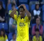 山东泰山队,冬训收官,济南集结冲,宝博斗地主,斗地主攻略,斗地主玩法,棋牌游戏资讯,斗地主娱乐