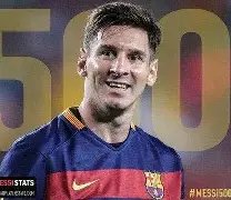 文化回顾,公共服务品,质提升,宝博斗地主,斗地主攻略,斗地主玩法,棋牌游戏资讯,斗地主娱乐