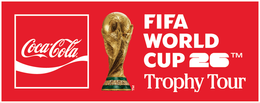 叙美军击毙,基地,组织叙利亚,宝博斗地主,斗地主攻略,斗地主玩法,棋牌游戏资讯,斗地主娱乐