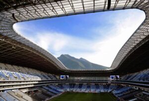 哈維被本土,媒體猛烈抨,心情極度混,宝博斗地主,斗地主攻略,斗地主玩法,棋牌游戏资讯,斗地主娱乐