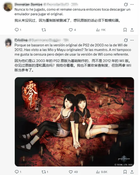 激战青春,国足新锐,青春不留痕,宝博斗地主,斗地主攻略,斗地主玩法,棋牌游戏资讯,斗地主娱乐