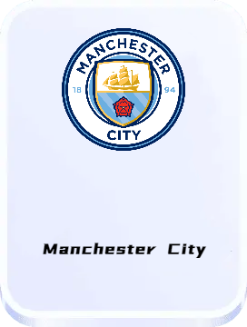 激战青春,国足新锐,青春不留痕,宝博斗地主,斗地主攻略,斗地主玩法,棋牌游戏资讯,斗地主娱乐