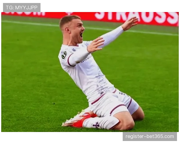 攀岩亚锦赛,落幕,潘愚非男子,宝博斗地主,斗地主攻略,斗地主玩法,棋牌游戏资讯,斗地主娱乐