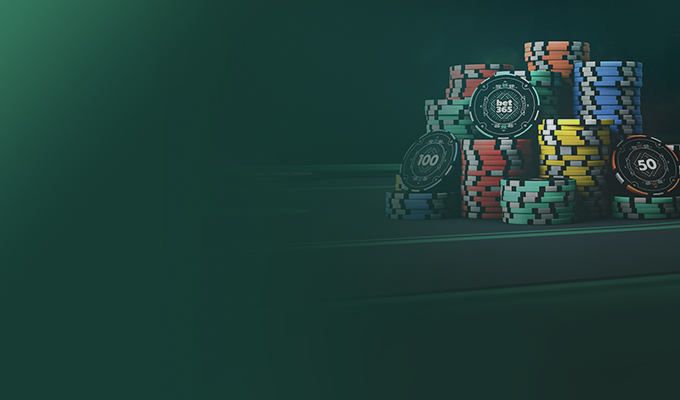 攀岩亚锦赛,落幕,潘愚非男子,宝博斗地主,斗地主攻略,斗地主玩法,棋牌游戏资讯,斗地主娱乐