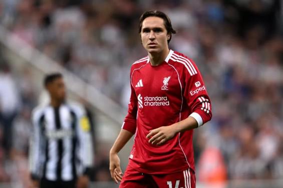 太陽隊與巴,特勒交易真,相揭秘,宝博斗地主,斗地主攻略,斗地主玩法,棋牌游戏资讯,斗地主娱乐