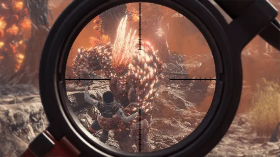 太陽隊與巴,特勒交易真,相揭秘,宝博斗地主,斗地主攻略,斗地主玩法,棋牌游戏资讯,斗地主娱乐