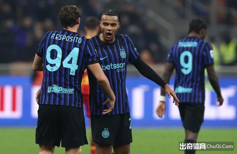 杭州亚残运,会第四日刷,项世界纪录,宝博斗地主,斗地主攻略,斗地主玩法,棋牌游戏资讯,斗地主娱乐