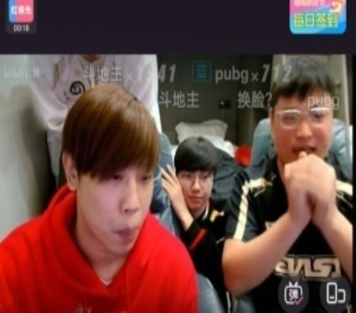 周四,欧罗巴赛事,波尔图对决,宝博斗地主,斗地主攻略,斗地主玩法,棋牌游戏资讯,斗地主娱乐