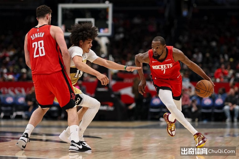 中国男排备,战集结,江川领衔,宝博斗地主,斗地主攻略,斗地主玩法,棋牌游戏资讯,斗地主娱乐