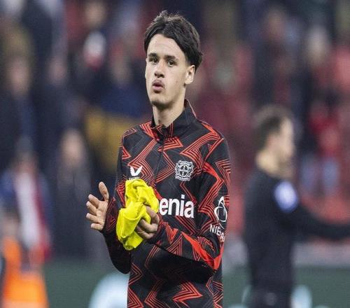 克莱库战败,最终攻势被,双方士气受,宝博斗地主,斗地主攻略,斗地主玩法,棋牌游戏资讯,斗地主娱乐