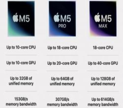 热血沸腾,万巴塞罗那,拥趸竞相抢,宝博斗地主,斗地主攻略,斗地主玩法,棋牌游戏资讯,斗地主娱乐