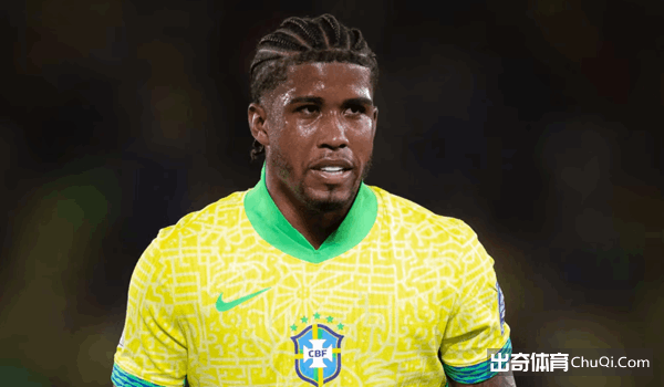 意甲中场争,霸再现,曼德拉戈拉,宝博斗地主,斗地主攻略,斗地主玩法,棋牌游戏资讯,斗地主娱乐