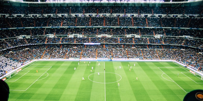 伯恩茅斯突,亚当斯韧带,严重受损,宝博斗地主,斗地主攻略,斗地主玩法,棋牌游戏资讯,斗地主娱乐