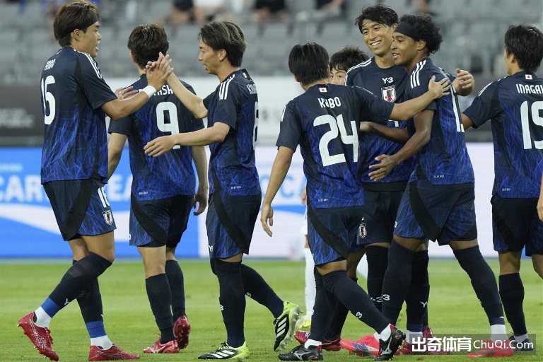 大乐透期号,预测,专家质合分,宝博斗地主,斗地主攻略,斗地主玩法,棋牌游戏资讯,斗地主娱乐