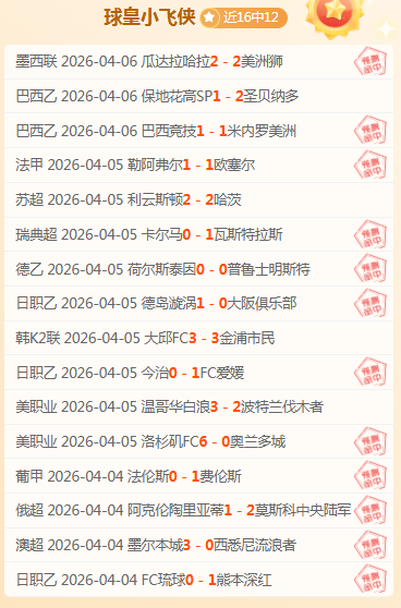 大乐透期号,预测,专家质合分,宝博斗地主,斗地主攻略,斗地主玩法,棋牌游戏资讯,斗地主娱乐