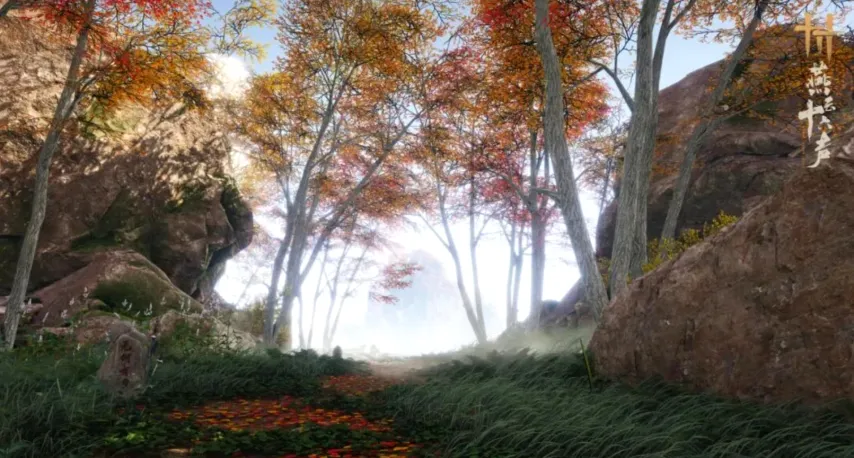 深度对话,岁羽生结弦,专访纪要,宝博斗地主,斗地主攻略,斗地主玩法,棋牌游戏资讯,斗地主娱乐