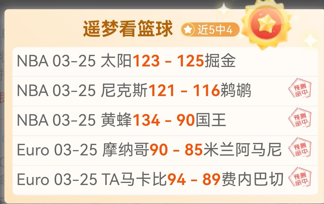 莫布利狂砍,篮板,加兰送出,宝博斗地主,斗地主攻略,斗地主玩法,棋牌游戏资讯,斗地主娱乐