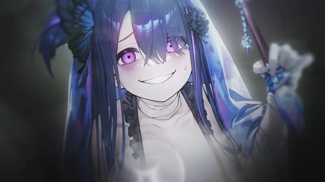 大乐透期号,专家推荐分,质合对比揭,宝博斗地主,斗地主攻略,斗地主玩法,棋牌游戏资讯,斗地主娱乐