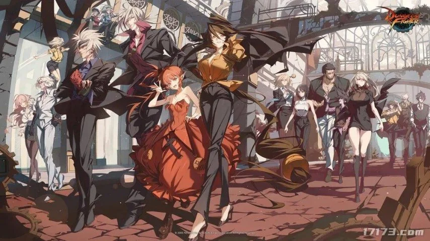 拉普拉塔大,学生,科尔多瓦,宝博斗地主,斗地主攻略,斗地主玩法,棋牌游戏资讯,斗地主娱乐