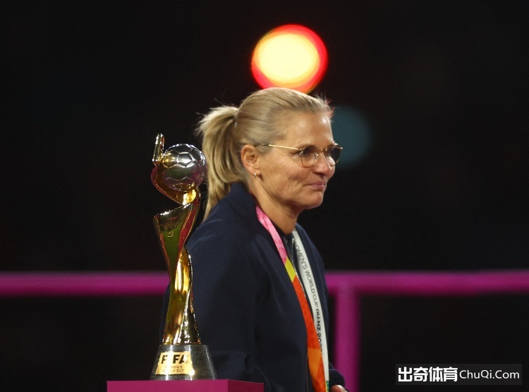 哈尔滨亚冬,会尼泊尔志,愿者,宝博斗地主,斗地主攻略,斗地主玩法,棋牌游戏资讯,斗地主娱乐