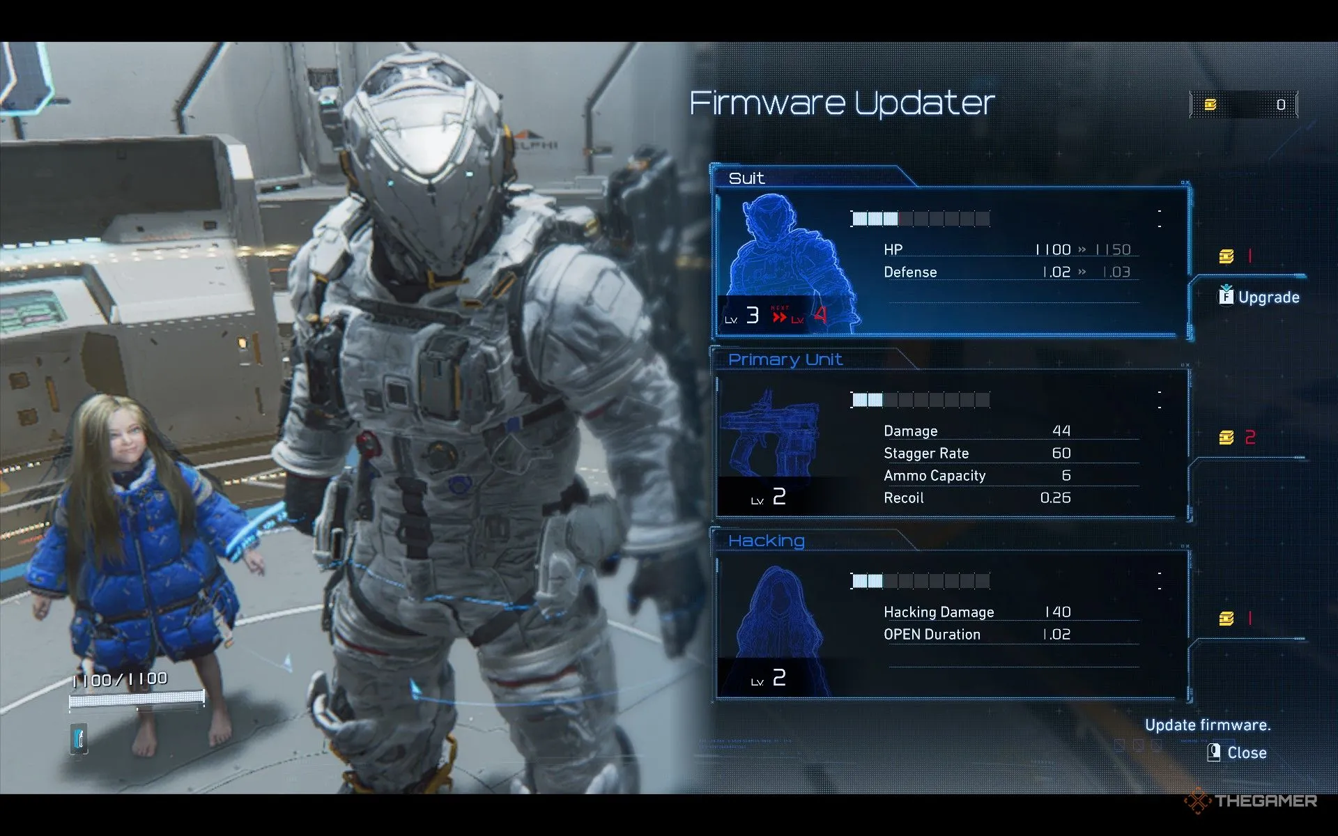 龙江儿女体,育精神映吴,艳风采,宝博斗地主,斗地主攻略,斗地主玩法,棋牌游戏资讯,斗地主娱乐