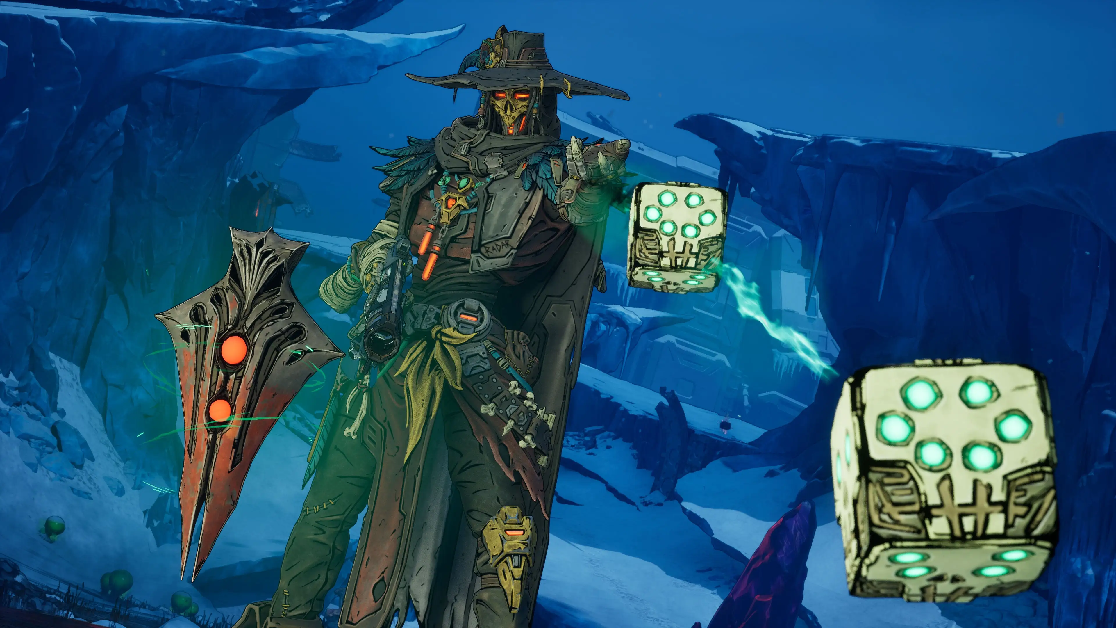 大乐透期号,骑士专家推,荐质合分析,宝博斗地主,斗地主攻略,斗地主玩法,棋牌游戏资讯,斗地主娱乐