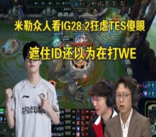 免费预测,篮网对阵黄,蜂专家推荐,宝博斗地主,斗地主攻略,斗地主玩法,棋牌游戏资讯,斗地主娱乐