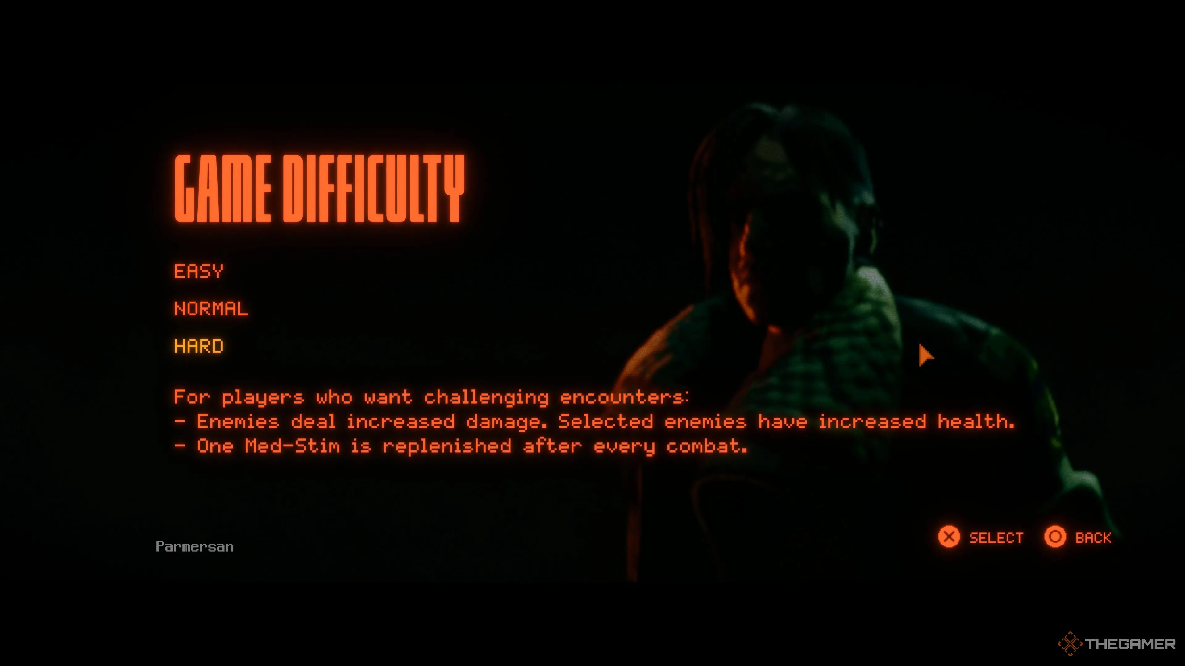 NIP,天后再度击,分析大乐透,宝博斗地主,斗地主攻略,斗地主玩法,棋牌游戏资讯,斗地主娱乐