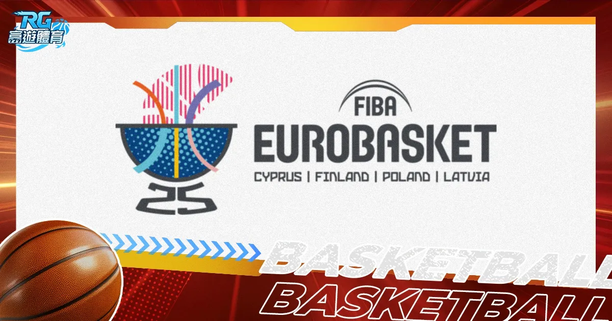 NIP,天后再度击,分析大乐透,宝博斗地主,斗地主攻略,斗地主玩法,棋牌游戏资讯,斗地主娱乐