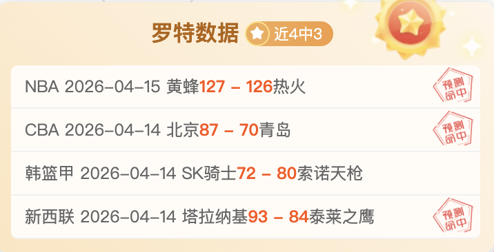 大乐透期号,专家质合分,析推荐,宝博斗地主,斗地主攻略,斗地主玩法,棋牌游戏资讯,斗地主娱乐