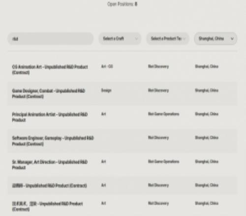 帕德博恩,沙尔克,德乙榜首专,宝博斗地主,斗地主攻略,斗地主玩法,棋牌游戏资讯,斗地主娱乐