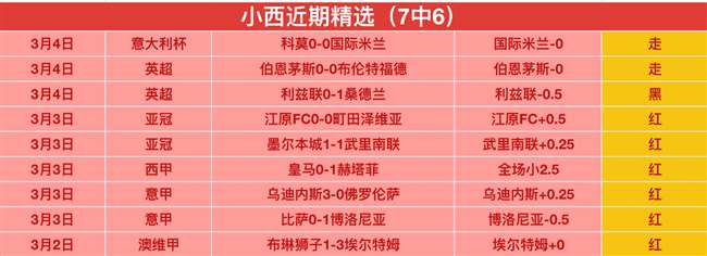悉尼,珀斯光荣,大乐透期号,宝博斗地主,斗地主攻略,斗地主玩法,棋牌游戏资讯,斗地主娱乐