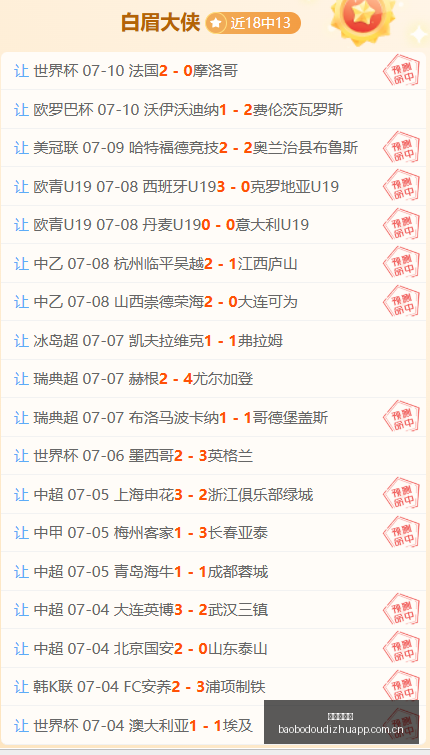 红姐视角,精准分析科,里蒂巴主场,宝博斗地主,斗地主攻略,斗地主玩法,棋牌游戏资讯,斗地主娱乐