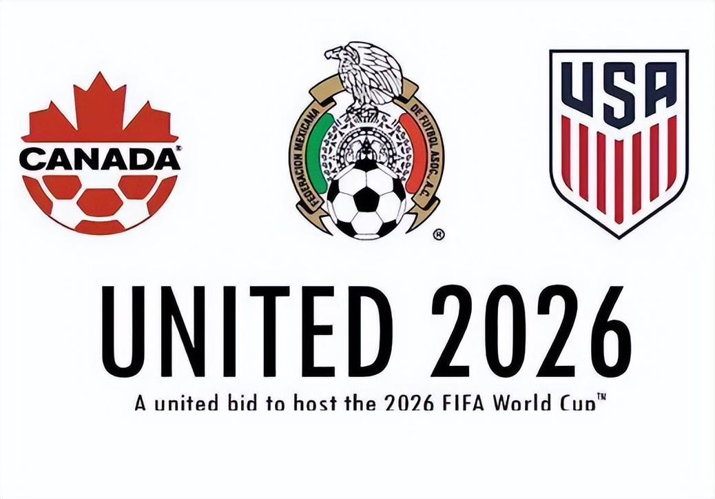 宝博斗地主轮播图2