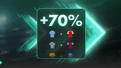 皇马深陷困境！阿隆索面临重大挑战，塞维利亚之战决定命运