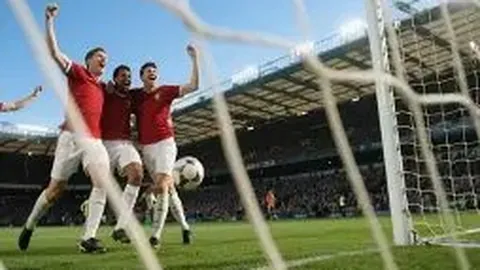 库裡未来十年梦想之旅：携手科尔、卢尼，憧憬冠军荣耀