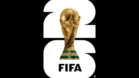 “小因扎吉：阵容变动应对伤病，望图拉姆明日恢复训练”