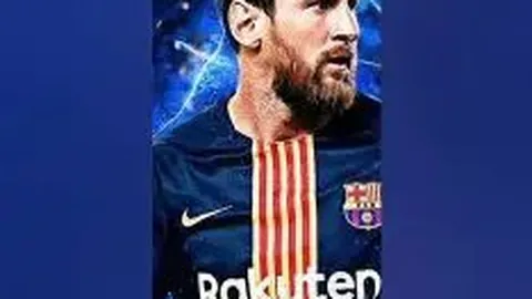 [中超]路易斯梅开二度，特谢拉助阵夺冠