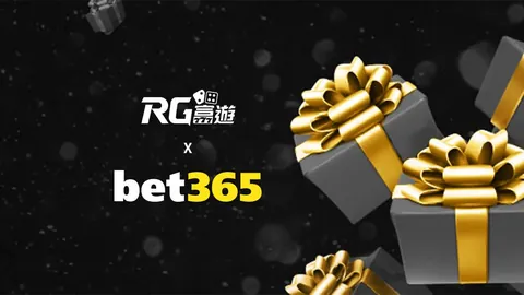 “中超赛场迎来首位女裁判：她从乡村小径迈向世界舞台”