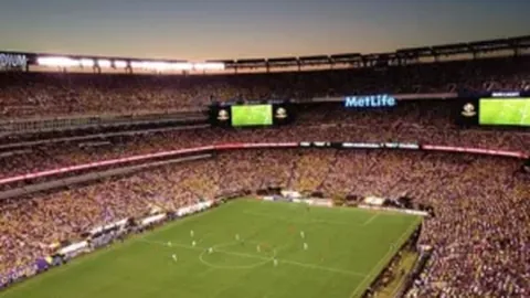 叙美军击毙“基地”组织叙利亚分支高级领导人