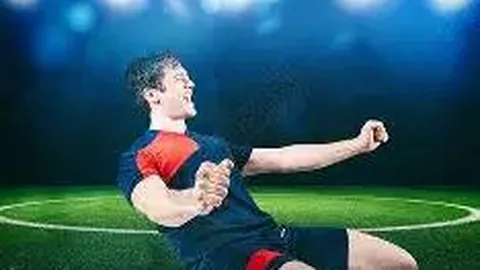 图赫尔：注重阵容搭配而非单纯最强；福登或与贝林联手登场