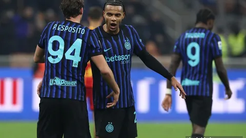 杭州亚残运会第四日刷新4项世界纪录，央视新闻客户端同步报道